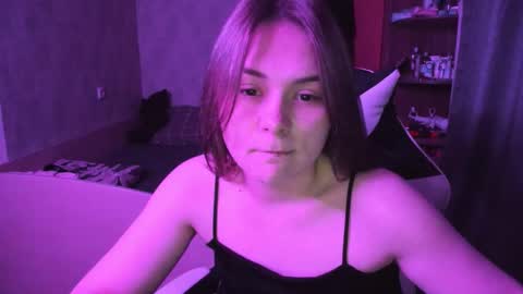 Blair online show from September 2025 01:04:01 PM