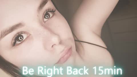 Blair online show from November 2025 03:23:01 PM