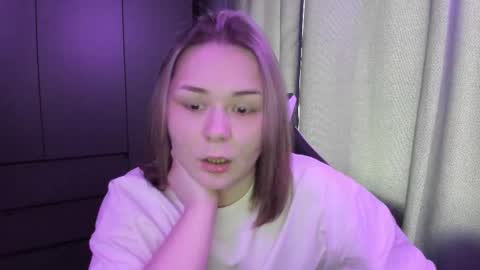 Blair online show from December 2025 06:41:02 AM