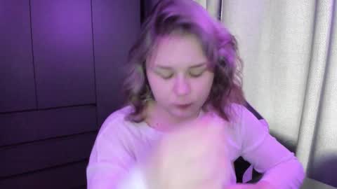 Blair online show from December 2025 05:12:02 AM