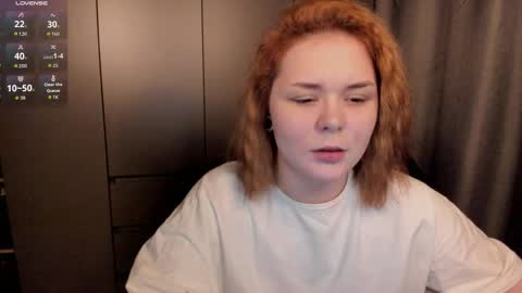 Blair online show from April 2026 07:16:01 PM