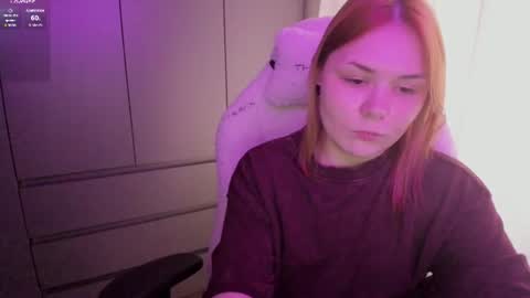 Blair online show from July 2026 03:23:01 AM