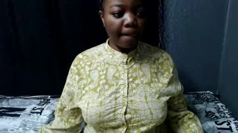 allibabexx online show from June 2026 09:34:01 AM