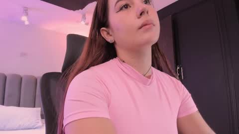 ALLICE online show from November 2025 11:51:02 AM