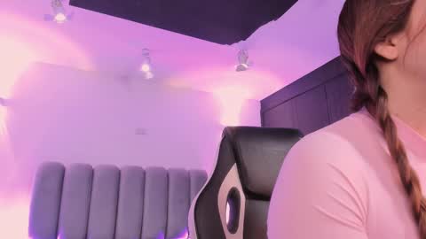 ALLICE online show from December 2025 11:36:02 AM