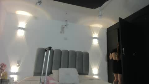 ALLICE online show from May 2026 11:38:01 AM