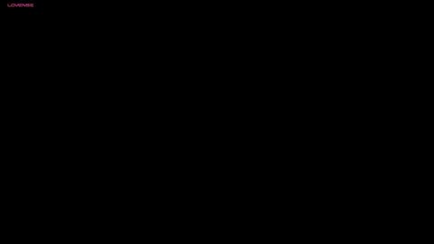 Snapshot of allicequincy chatting on April 2026 02:56:01 PM Allice online show from April 2026 02:56:01 PM