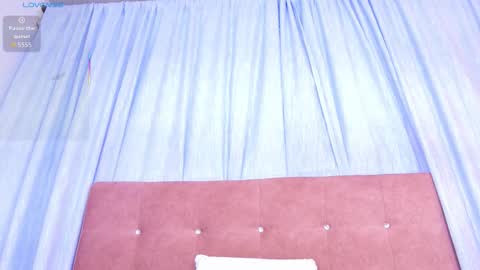 Allicia online show from February 2026 12:02:02 PM