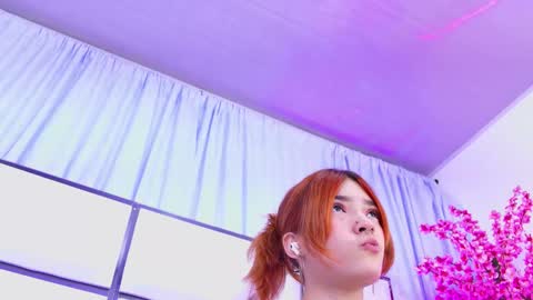 Allicia online show from March 2026 12:11:01 PM