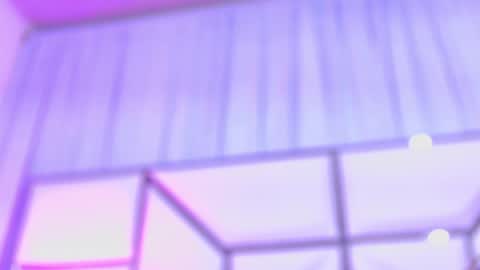 Allicia online show from April 2026 12:22:01 PM