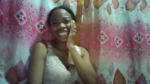 alliciax632770 online show from November 2025 07:02:02 PM