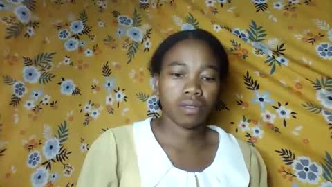 alliciax632770q online show from March 2026 03:40:01 PM