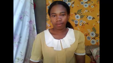 alliciax632770q online show from March 2026 11:36:02 AM