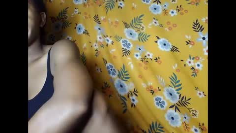 alliciax632770q online show from April 2026 12:33:01 AM