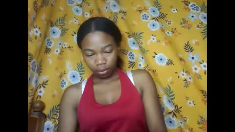 alliciax632770q online show from April 2026 02:23:02 AM