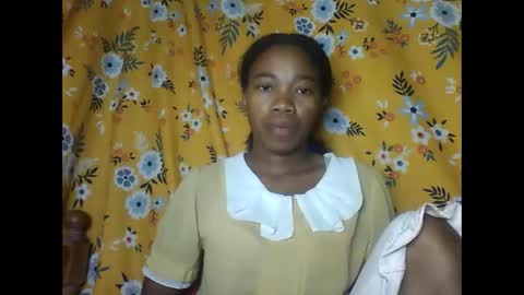 alliciax632770q online show from April 2026 01:38:01 AM