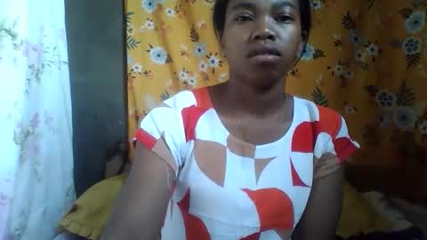 Snapshot of alliciax632770q chatting on May 2026 01:40:02 PM alliciax632770q online show from May 2026 01:40:02 PM
