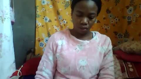 Snapshot of alliciax632770q chatting on June 2026 06:58:02 AM alliciax632770q online show from June 2026 06:58:02 AM