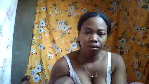 Snapshot of alliciax632770q chatting on June 2026 06:55:01 AM alliciax632770q online show from June 2026 06:55:01 AM