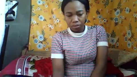 Snapshot of alliciax632770q chatting on June 2026 12:42:02 PM alliciax632770q online show from June 2026 12:42:02 PM