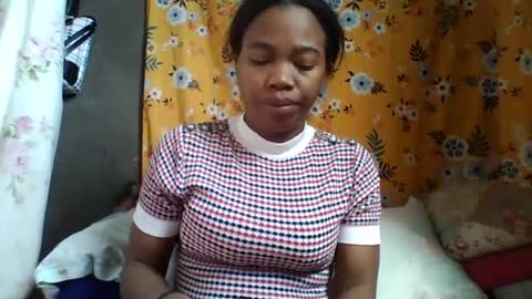 Snapshot of alliciax632770q chatting on June 2026 07:57:01 AM alliciax632770q online show from June 2026 07:57:01 AM