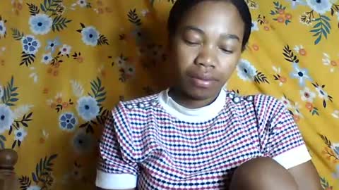 Snapshot of alliciax632770q chatting on July 2026 12:18:02 AM alliciax632770q online show from July 2026 12:18:02 AM