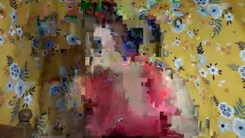 Snapshot of alliciax632770q chatting on July 2026 10:55:01 PM alliciax632770q online show from July 2026 10:55:01 PM