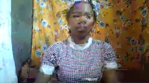 Snapshot of alliciax632770q chatting on July 2026 05:58:01 AM alliciax632770q online show from July 2026 05:58:01 AM