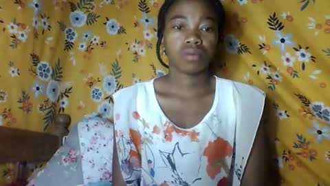 Snapshot of alliciaxsolkus chatting on March 2026 01:40:02 AM alliciaxsolkus online show from March 2026 01:40:02 AM