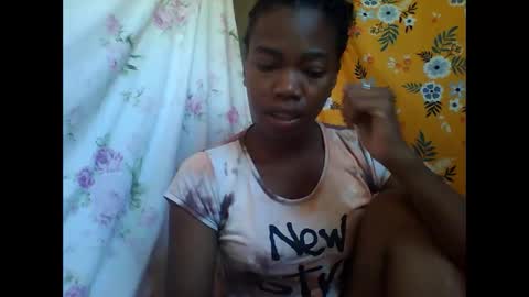 Snapshot of alliciaxsolkus chatting on March 2026 07:14:02 AM alliciaxsolkus online show from March 2026 07:14:02 AM