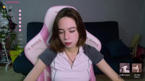 alice online show from January 2025 11:06:02 PM