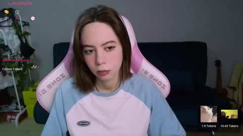 alice online show from January 2025 11:54:01 PM