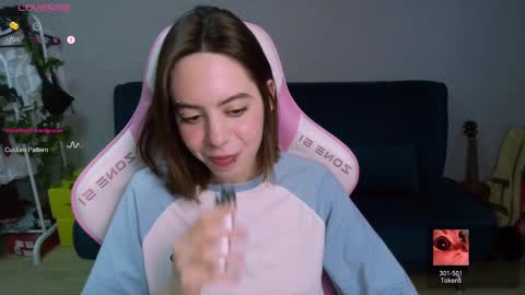 alice online show from January 2025 02:56:01 AM