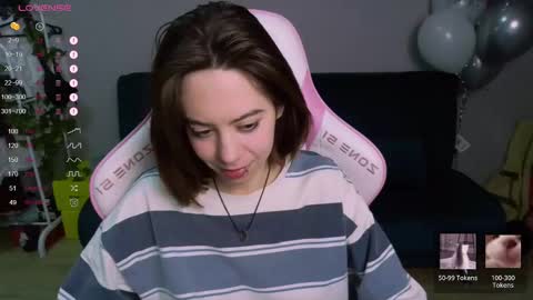 alice online show from January 2025 12:01:01 AM