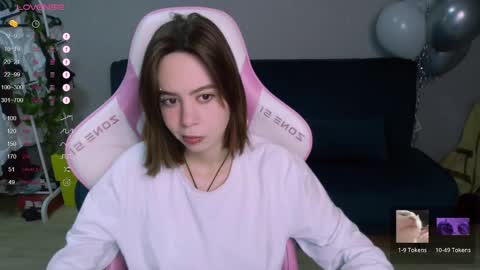 alice online show from January 2025 11:56:02 PM