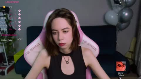 alice online show from February 2025 12:00:02 AM