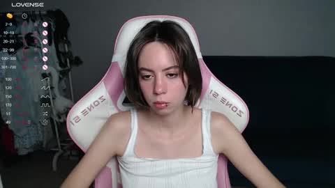 alice online show from September 2025 12:05:01 AM