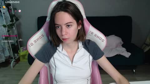 alice online show from December 2025 09:52:02 PM