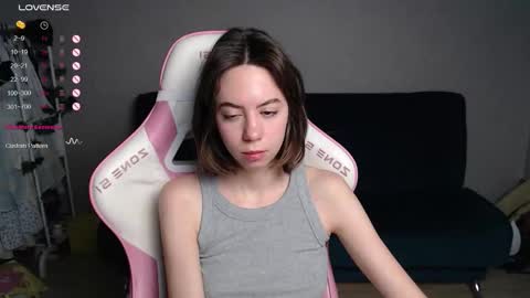 alice online show from January 2026 12:12:02 AM