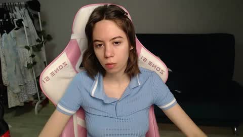 alice online show from January 2026 12:59:01 AM