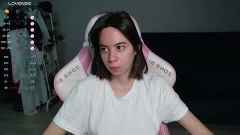 alice online show from February 2026 01:02:02 AM