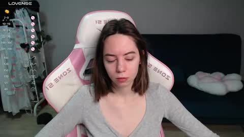 alice online show from March 2026 12:15:01 AM