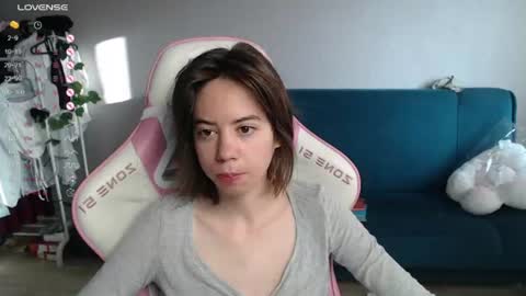 alice online show from June 2026 12:00:02 AM