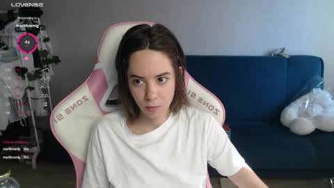 alice online show from July 2026 02:22:01 AM