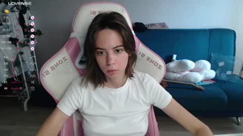 alice online show from August 2026 01:37:01 AM
