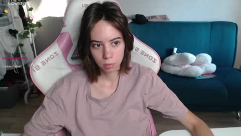 alice online show from August 2026 11:40:01 PM