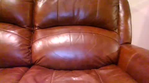 alliebearx online show from October 2025 04:05:02 AM