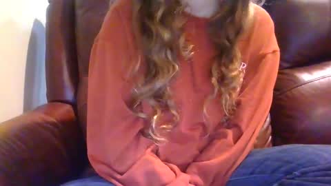 alliebearx online show from November 2025 01:27:02 AM