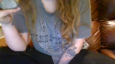 alliebearx online show from February 2026 03:33:01 AM