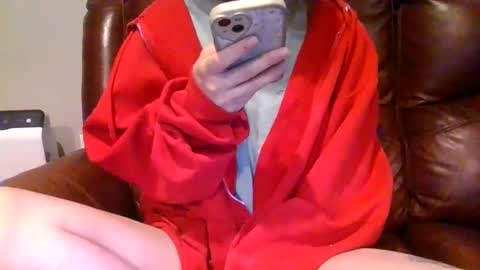 alliebearx online show from February 2026 04:49:02 PM